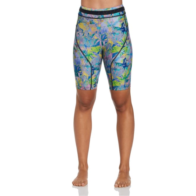 Fitnb9 Kshort