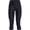 Armour HG Armour Hi Capris
