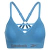 Maryna SL Bra
