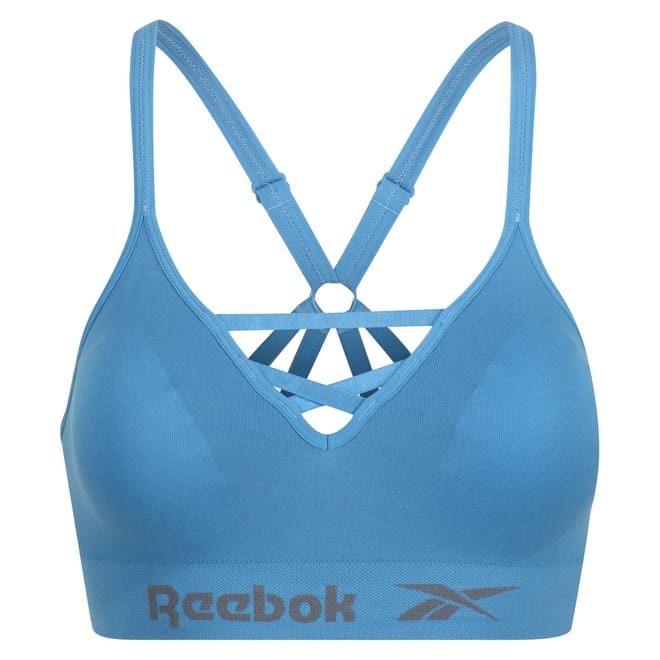 Maryna SL Bra