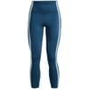 Meridian Logo Running Athletic Pants