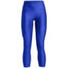 Armour Heat Gear Hi Ankle Leggings