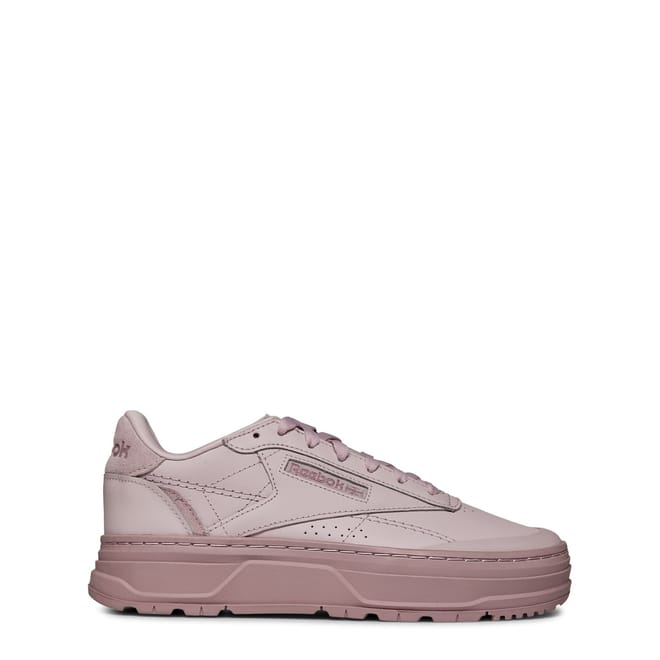 Low Top Sneakers