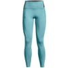 Logo Running Athletic Pants