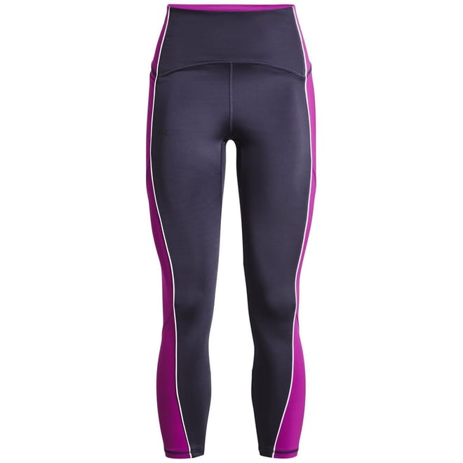 Rush Logo Running Leggings