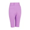 Womens Truesculpt Stretch Shorts