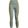 Meridian Logo Side Stripe Leggings