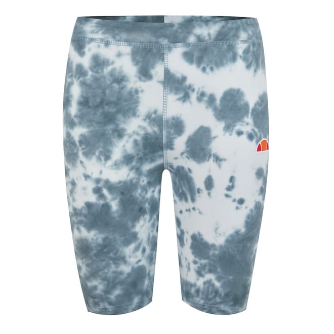 Tour TD Shorts