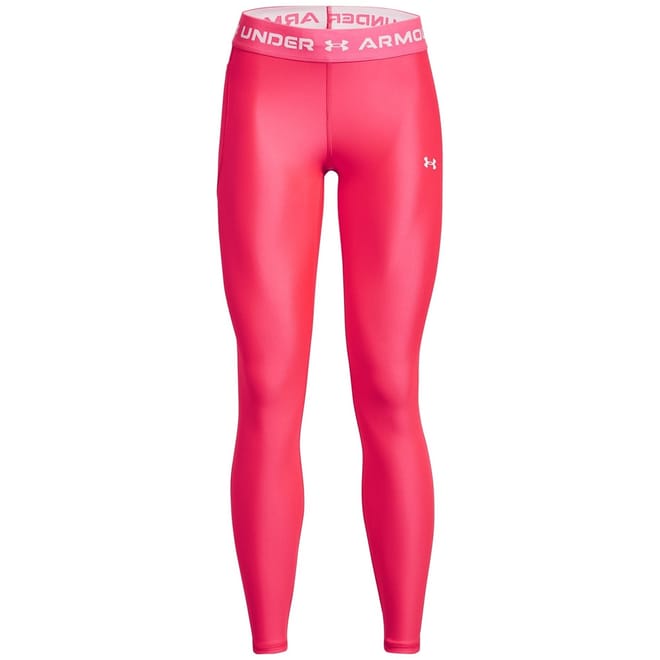 Skinny Fit Running Legging