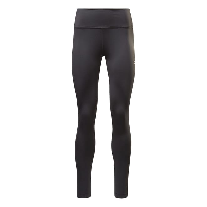 Slim Fit Running Legging Pants