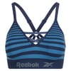 Maryna SL Bra