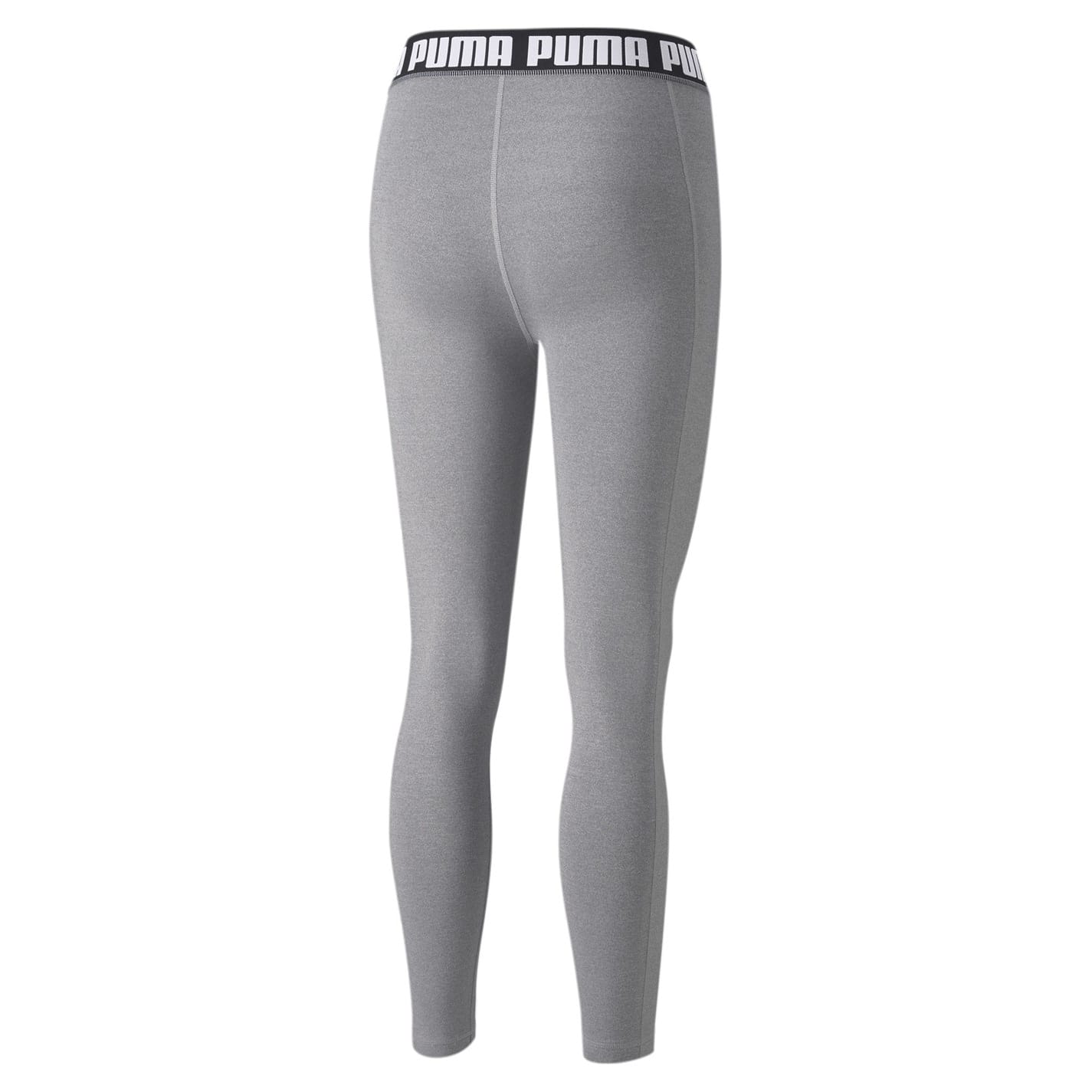 Grey puma leggings discount