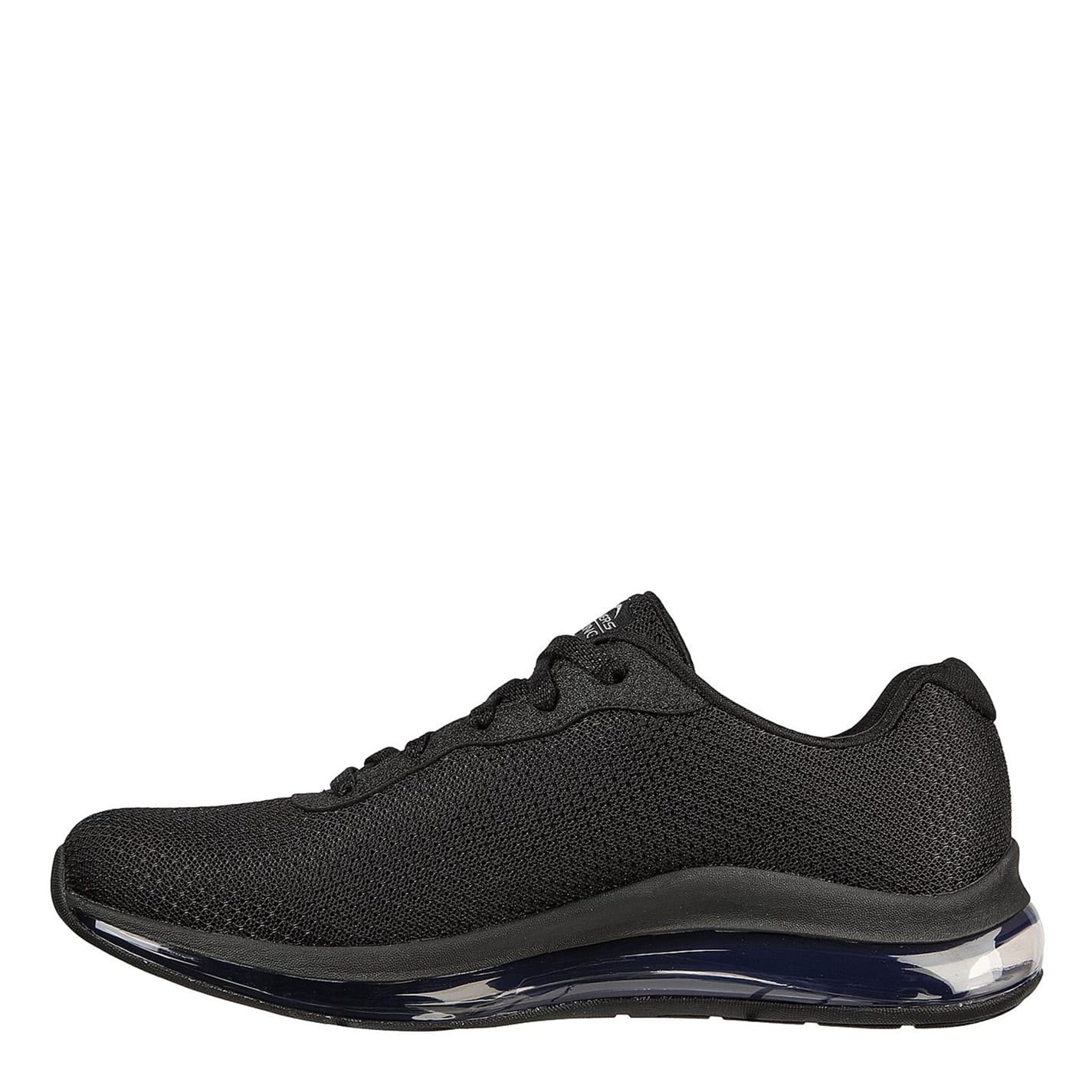 Black Skechers Skech Air Element 2.0 Get The Label