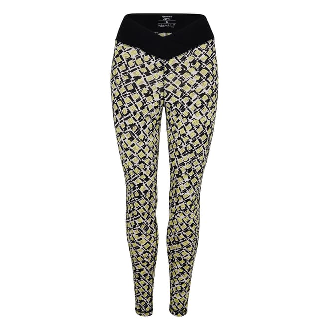 Myt Running Skinny Fit Legging