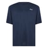 Tech Training T-Shirt Mens