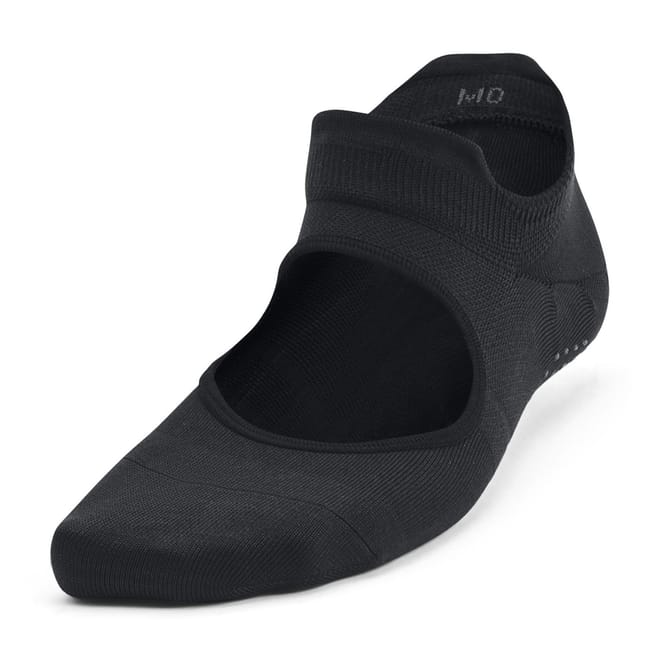 Breathe Balance 2pk