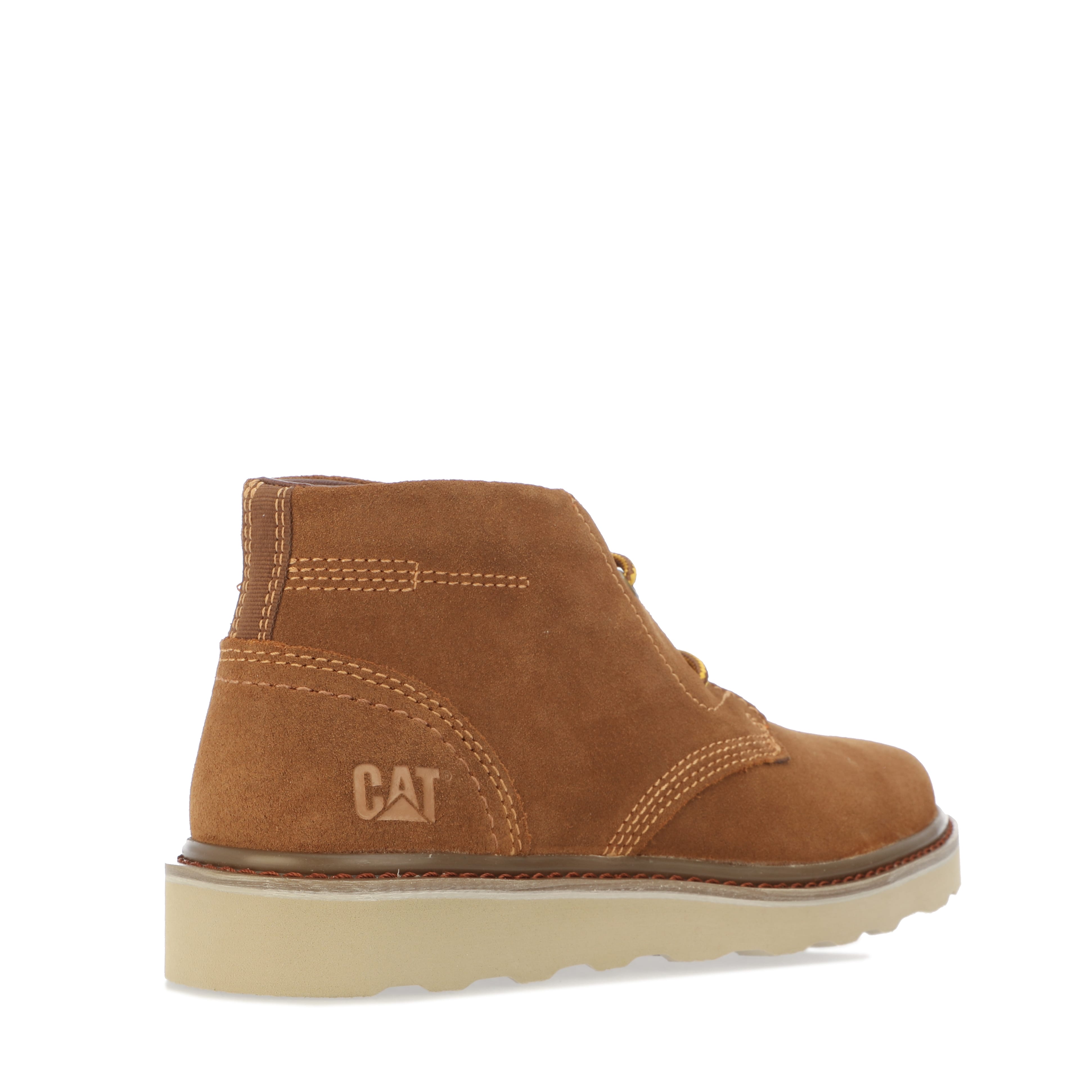 Cat chukka shoes best sale