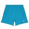 Logo Shorts Junior Boys