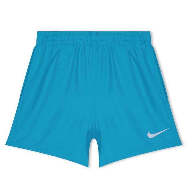 Logo Shorts Junior Boys