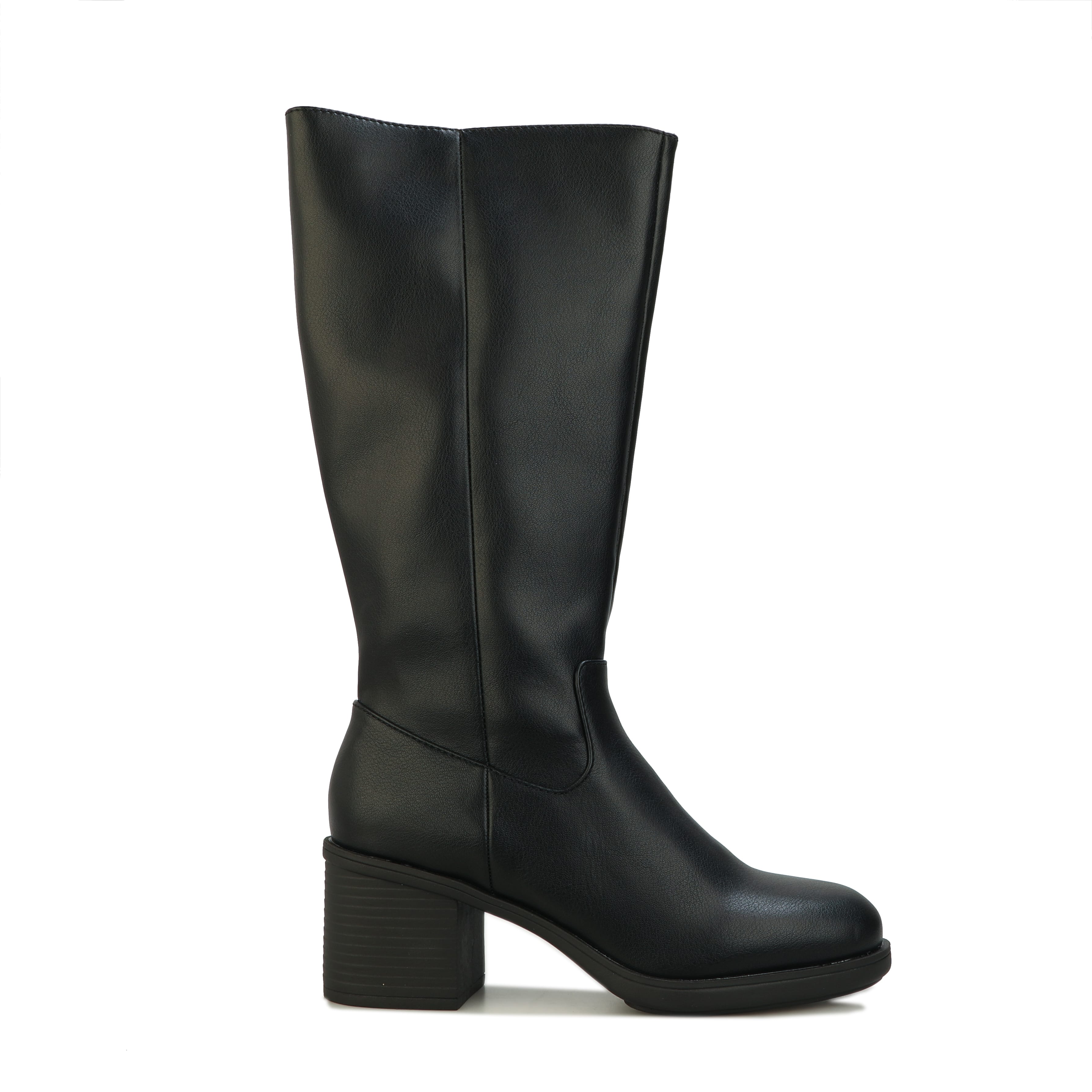 Rocket dog tall boots online