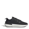 Mens Avryn Trainers