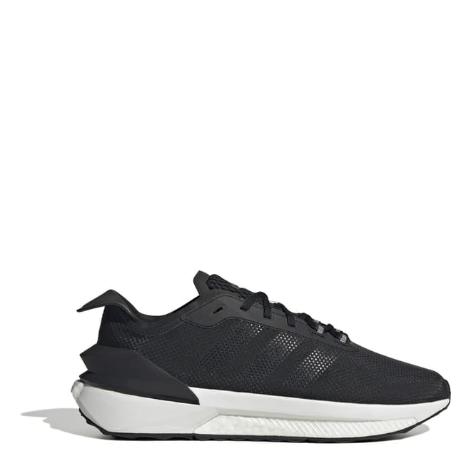 Mens Avryn Trainers