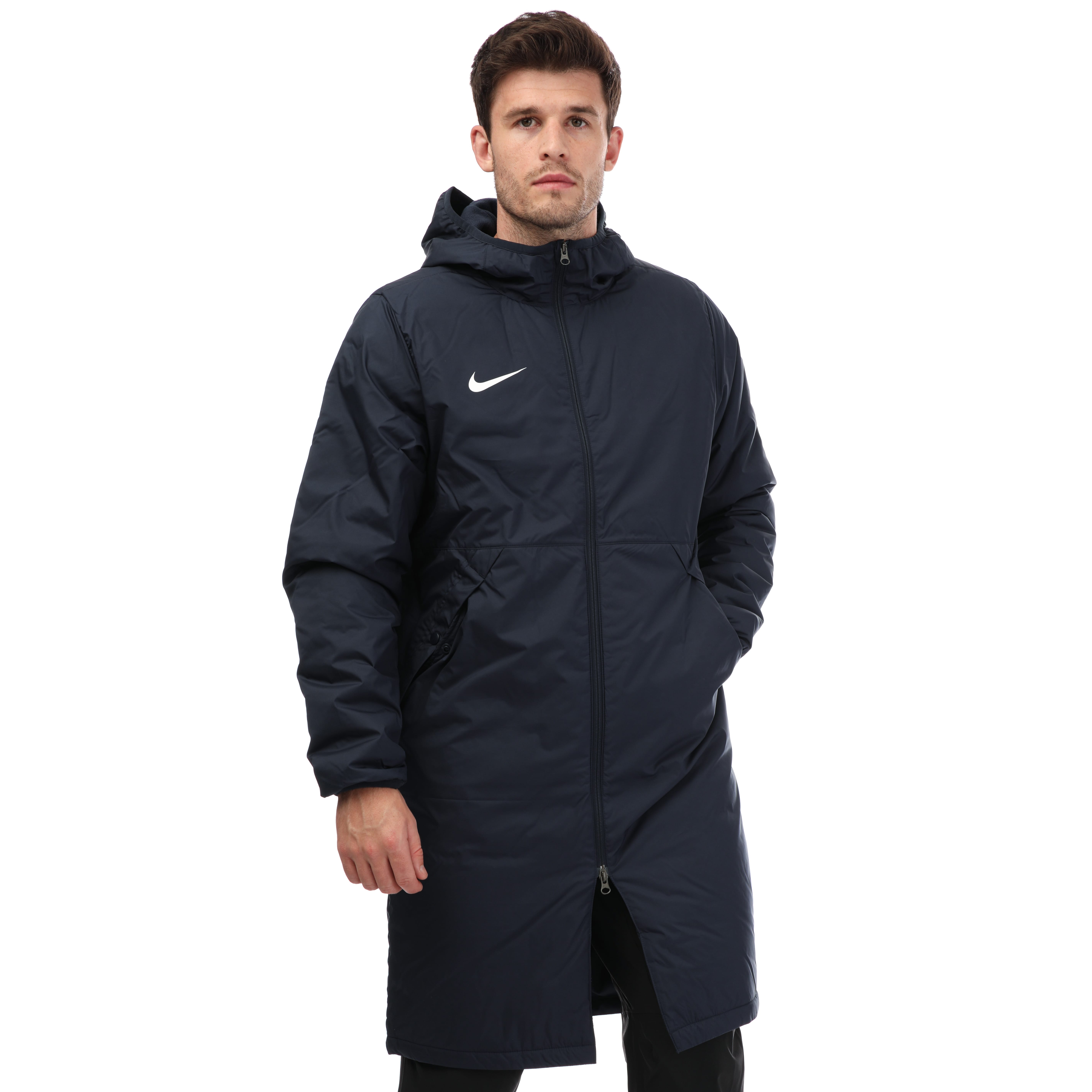 Cheap nike coats for mens best sale