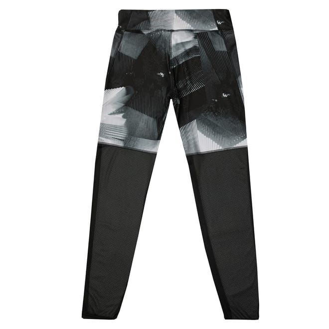 Skinny Fit Running Athletic Pants
