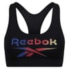 Womens Gina Crop Top