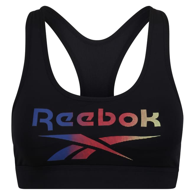 Womens Gina Crop Top