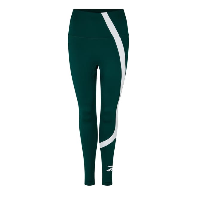 Running Slim Fit Legging Pants