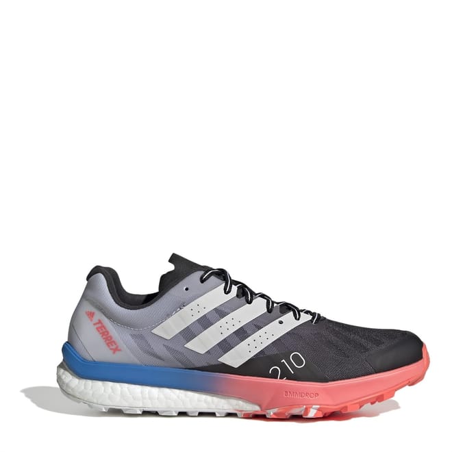 Terrex Speed Ultra Trail Running Shoes
