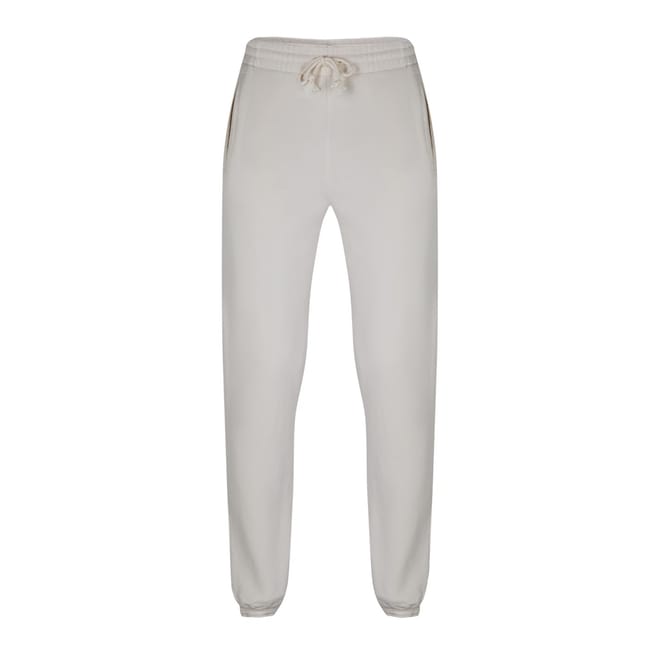 Cl Nd Casual Sweatpants