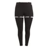 Two In One Leggings