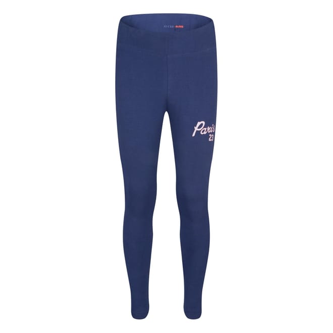 Psg Legg