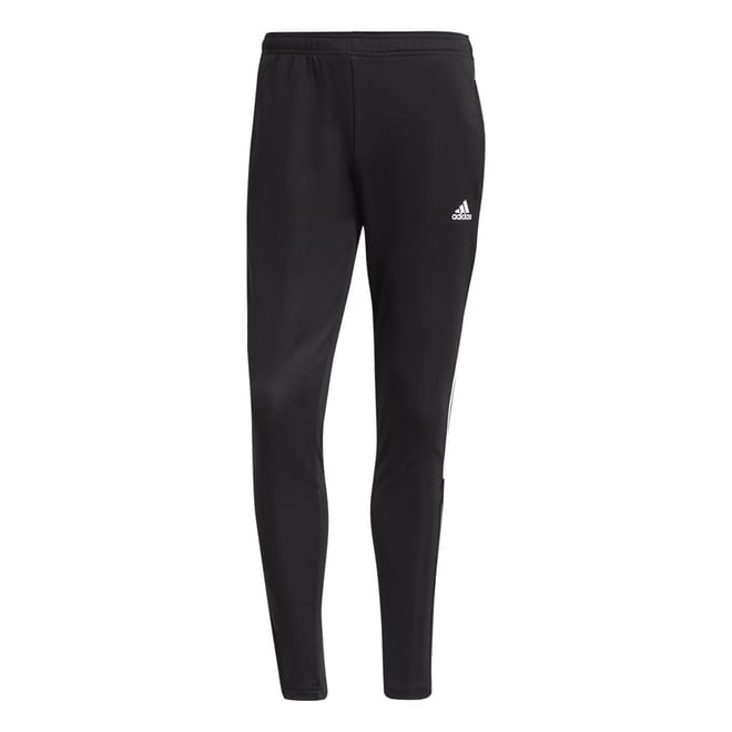 Womens Tiro21 Tracksuit Bottoms