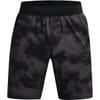 Unstppbl Athletic Shorts