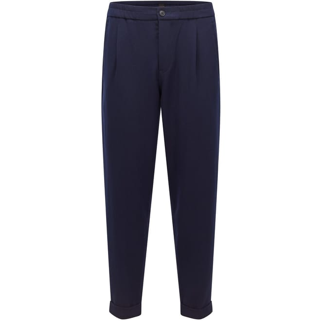 Shyne Casual Chinos