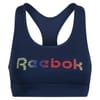 Womens Gina Crop Top