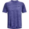 Mens Tech Training T-Shirt