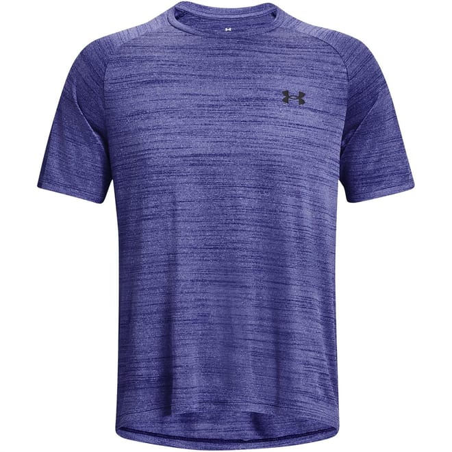 Mens Tech Training T-Shirt