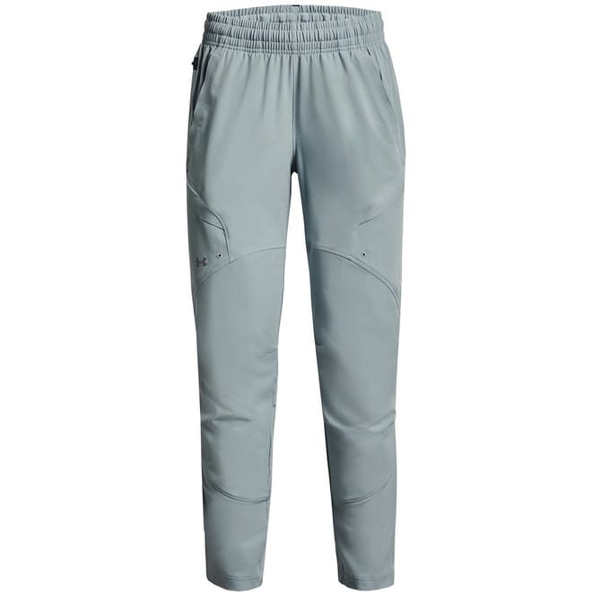 Womens Armour Train Anywhere Pants