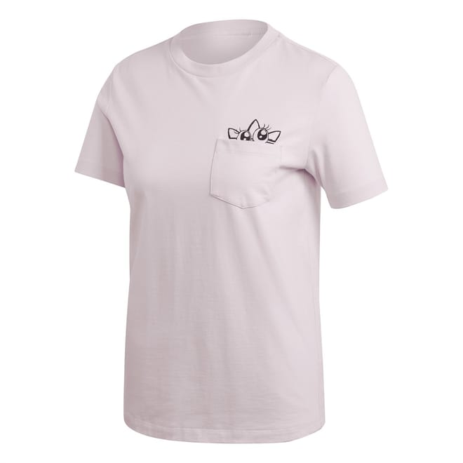 Graphic Regular Fit Crew Neck T-Shirt