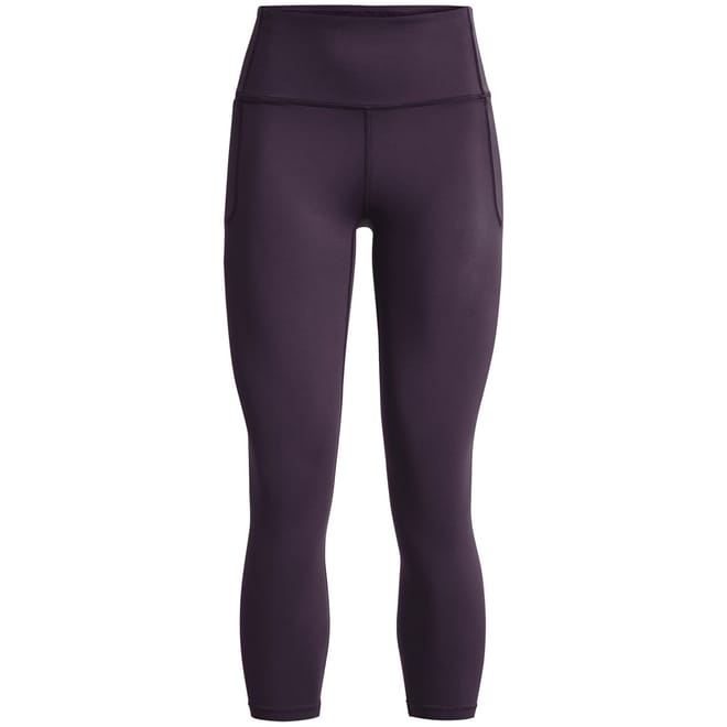Womens Meridian Ankle Leggings
