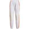 Womens Rush Woven Pants