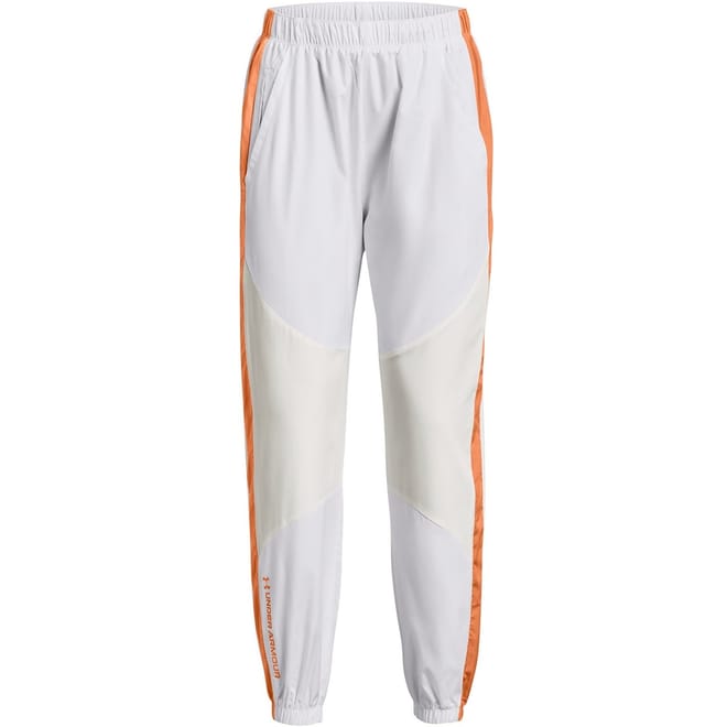 Womens Rush Woven Pants