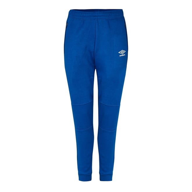 Womens Club Leisure Jogging Bottoms