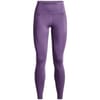 Womens Motion Full Length Leggings