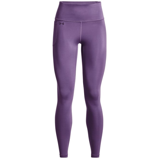 Womens Motion Full Length Leggings