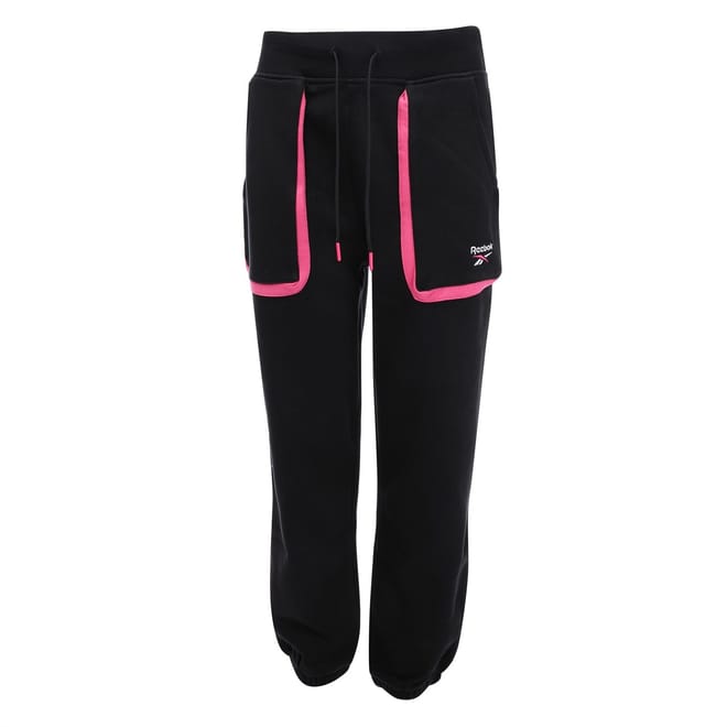 Casual Jogger Sweatpants